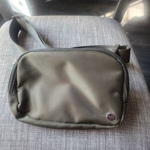 Studio NYC Belt Bag